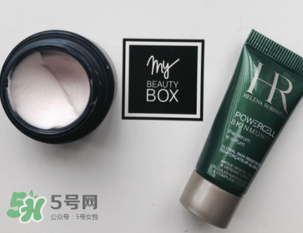 歐萊雅小美盒是真是假？歐萊雅小美盒是正品嗎？