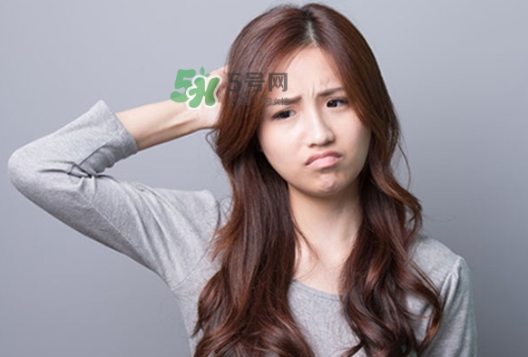 佳雪佳秀維生素?zé)燉0访婺ぴ趺礃觃多少錢_怎么用 佳雪佳秀維生素?zé)燉0访婺ぴ趺礃觃多少錢_怎么用