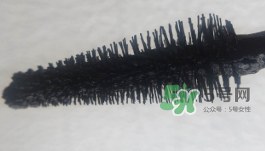 蘭蔻夢魅睫毛膏好用嗎？蘭蔻夢魅睫毛膏怎么樣？