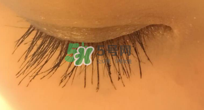 蘭蔻夢魅睫毛膏好用嗎？蘭蔻夢魅睫毛膏怎么樣？