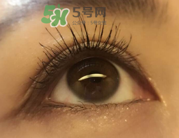 蘭蔻夢魅睫毛膏好用嗎？蘭蔻夢魅睫毛膏怎么樣？