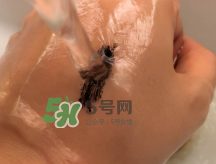 蘭蔻夢魅睫毛膏好用嗎？蘭蔻夢魅睫毛膏怎么樣？