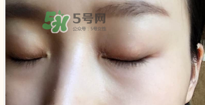 蘭蔻夢魅睫毛膏好用嗎？蘭蔻夢魅睫毛膏怎么樣？