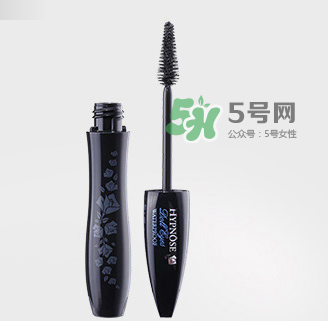 蘭蔻夢魅睫毛膏好用嗎？蘭蔻夢魅睫毛膏怎么樣？