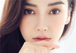 做美瞳線可以喝酒嗎？做美瞳線喝酒有影響嗎？