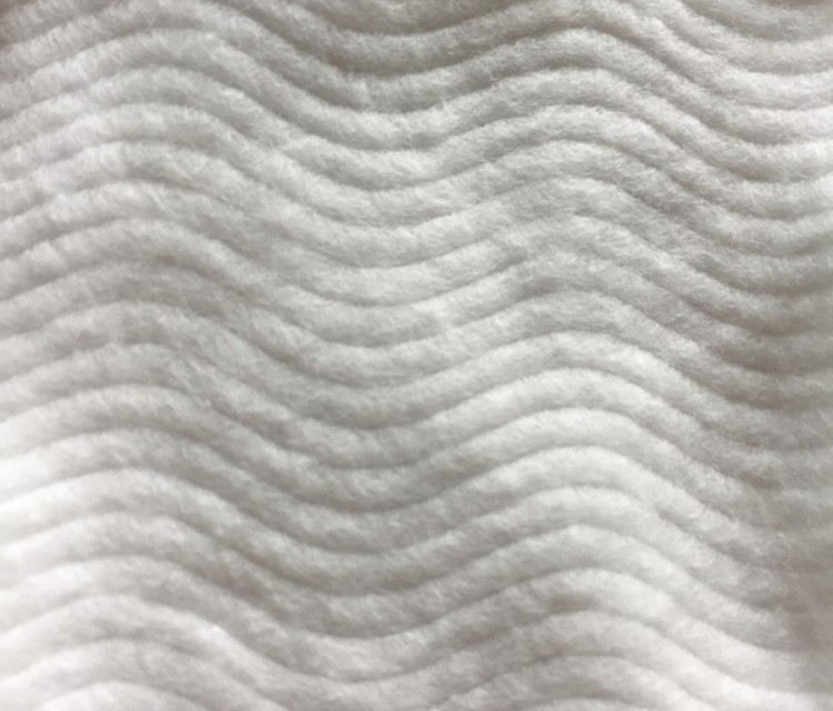 化妝棉是什么 化妝棉推薦 化妝棉是什么 化妝棉推薦