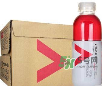 農(nóng)夫山泉維他命水有幾種口味？農(nóng)夫山泉維他命水哪個(gè)好喝