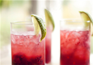 喝冰飲料更容易中暑嗎？吃完冰更容易中暑嗎？