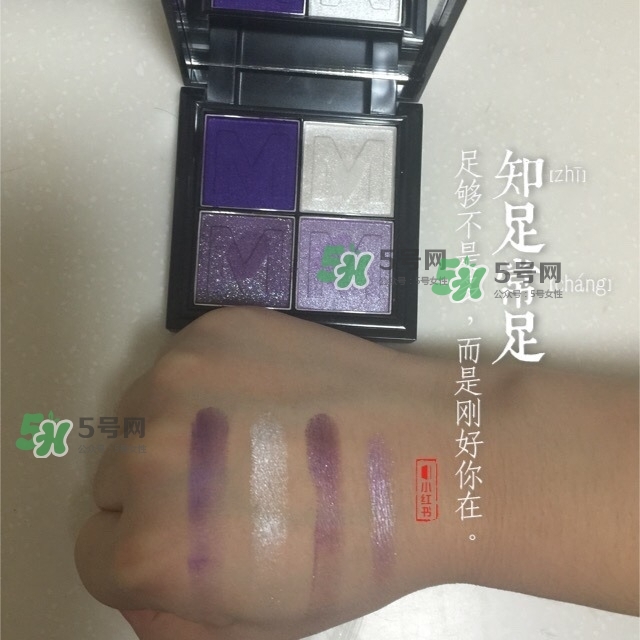 myboon是什么牌子？myboon是哪國(guó)國(guó)家的？