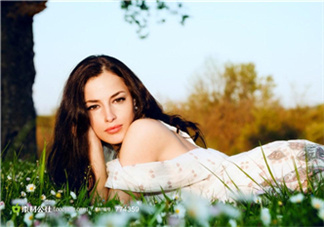 染眉膠有什么危害?染眉膠用了眉毛會(huì)掉嗎？