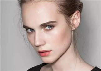 做美瞳線能保持多久？做美瞳線能管多久？