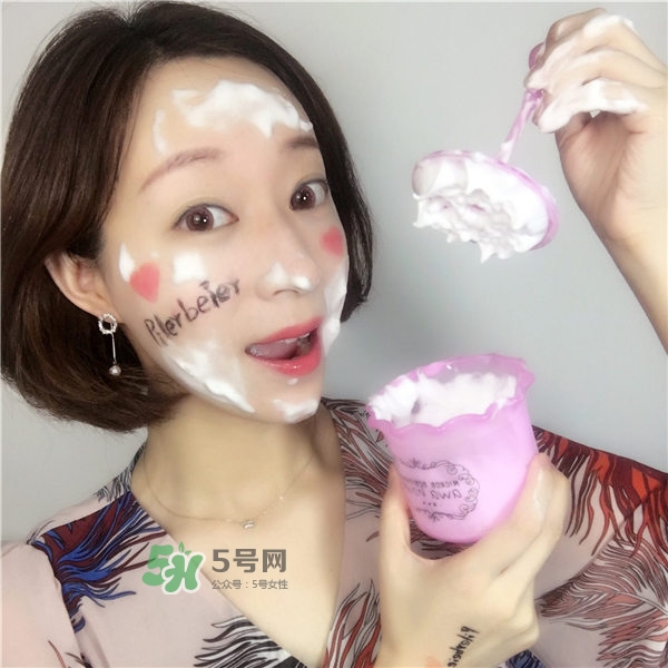 德國Pilerbeier派樂蓓潔面儀怎么樣？派樂蓓潔面儀好不好？