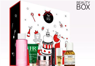 歐萊雅小美盒是真是假？歐萊雅小美盒是正品嗎？