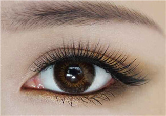 種睫毛會(huì)掉自己睫毛嗎？種睫毛掉了還會(huì)長(zhǎng)嗎？