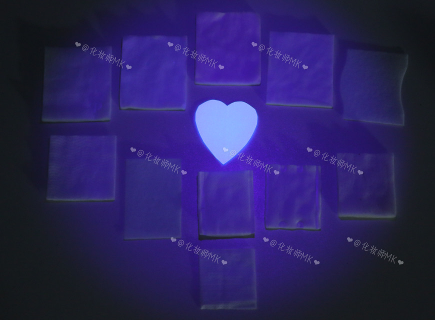 化妝棉是什么 化妝棉推薦 化妝棉是什么 化妝棉推薦