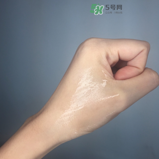 佳雪神鮮水可以天天用嗎？佳雪神鮮水使用心得