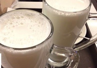 奶啤是怎么制作的？懷孕能喝佳麗奶啤嗎