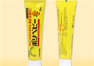 sato濕疹膏能擦臉嗎？sato佐藤嬰兒護(hù)臀膏能擦臉嗎？