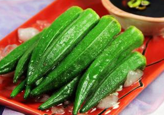 八月份可以種秋葵嗎？8月份能種秋葵嗎？