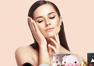 蛋蛋噴可以帶上火車嗎？蛋蛋噴可以帶上飛機(jī)嗎？