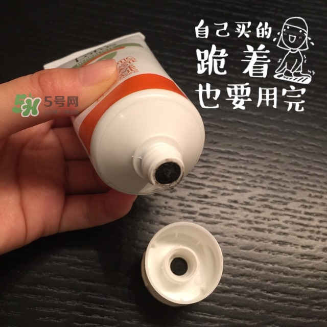 twin lotus牙膏怎么樣_雙蓮牙膏好用嗎 twin lotus牙膏怎么樣_雙蓮牙膏好用嗎