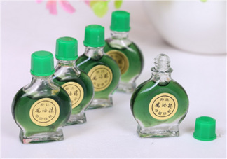 風(fēng)油精可以喝嗎？風(fēng)油精喝了有人危害嗎？