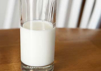 奶啤是酸性還是堿性？奶啤是涼性還是熱性