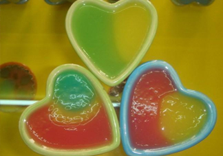 缽仔糕粉到底是什么粉？缽仔糕好吃嗎