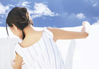 三伏天能曬被子嗎？三伏天曬被子好嗎？