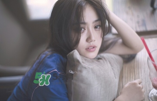 三伏天睡不好怎么辦？為什么三伏天容易失眠？