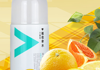 農(nóng)夫山泉維他命水有幾種口味？農(nóng)夫山泉維他命水哪個好喝