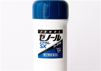 ZENOL全能靈藥膏怎么用？ZENOL全能靈藥膏好用嗎？