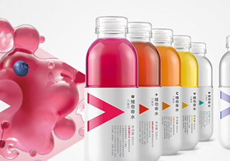 農(nóng)夫山泉維他命水多少錢一瓶？農(nóng)夫山泉維他命水價格