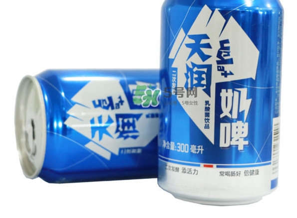 奶啤是酒嗎？奶啤是飲料嗎？