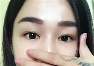 做美瞳線會(huì)不會(huì)顯老？做美瞳線顯老嗎？