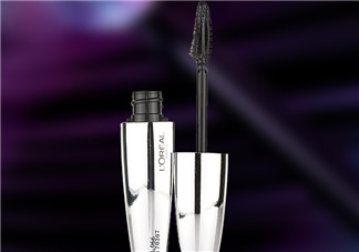 蘭蔻夢魅睫毛膏好用嗎？蘭蔻夢魅睫毛膏怎么樣？