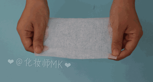 化妝棉是什么 化妝棉推薦 化妝棉是什么 化妝棉推薦