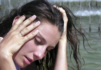 三伏天容易中暑嗎？三伏天怎么預防中暑？