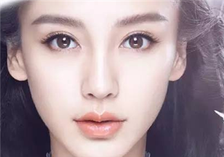 做美瞳線對(duì)眼睛有傷害嗎？做美瞳線會(huì)傷眼睛嗎？