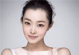 做美瞳線可以帶隱形眼鏡嗎？美瞳線幾天可以帶隱形眼鏡？