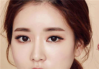 做美瞳線要打麻藥嗎？做美瞳線麻藥怎么敷？