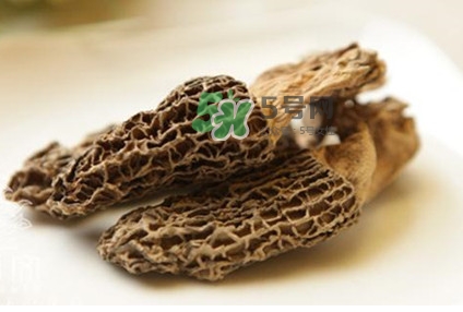 羊肚菌能泡酒嗎？羊肚菌可以炒著吃嗎？