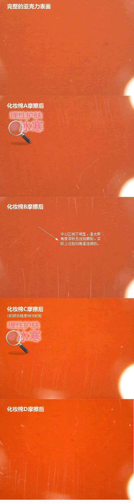 化妝棉是什么 化妝棉推薦 化妝棉是什么 化妝棉推薦