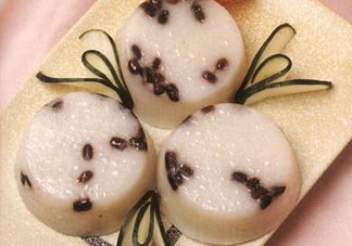 廣東老式缽仔糕怎么做？缽仔糕的做法和配方