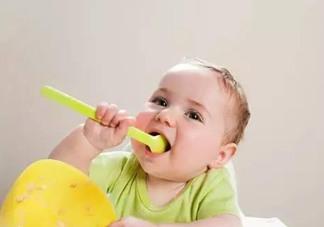 三伏天不想吃飯?jiān)趺崔k？三伏天沒胃口怎么辦？