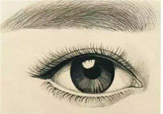 美瞳線有返色期嗎？美瞳線什么時(shí)候返色？