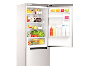 冰箱溫度數(shù)字大冷還是數(shù)字小冷？冰箱冷藏溫度0-7是什么意思