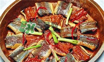 煮蛇肉為什么要在室外?在室外煮蛇肉的原因 煮蛇肉為什么要在室外?在室外煮蛇肉的原因