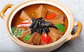 煮蛇肉為什么要在室外?在室外煮蛇肉的原因 煮蛇肉為什么要在室外?在室外煮蛇肉的原因