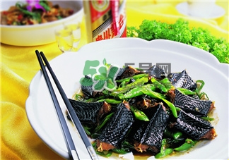 煮蛇肉為什么要在室外?在室外煮蛇肉的原因 煮蛇肉為什么要在室外?在室外煮蛇肉的原因